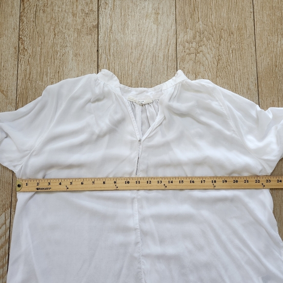 L.O.G.G.Label of Graded Foods - Picture 9 of 14